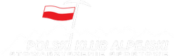 Polski Klub Alpejski