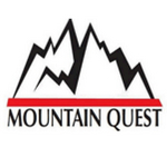 Mountain Quest