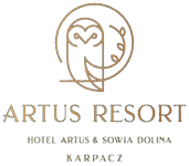 Artur Resort