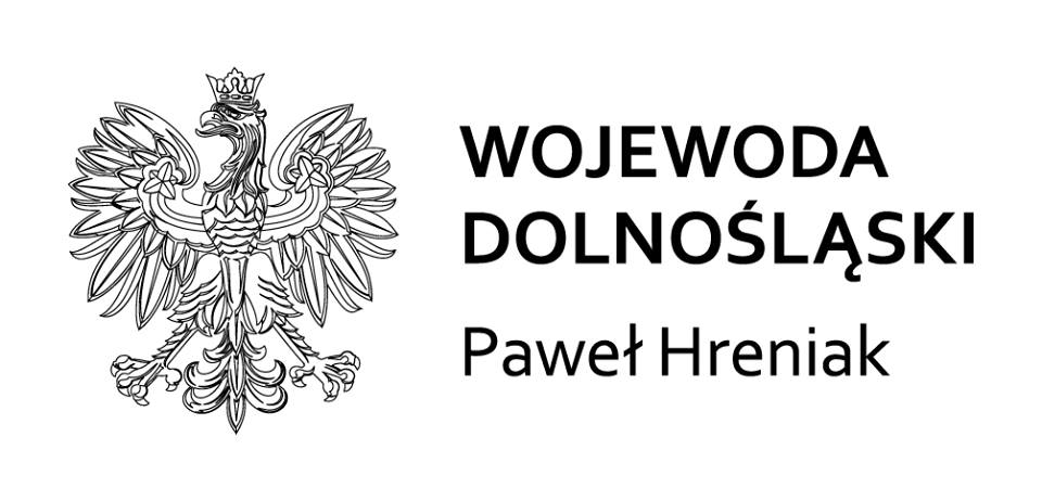 Patronat Wojewody Dolnośląskiego