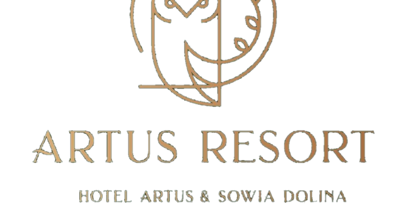 Hotel Artus