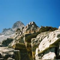 Wyprawa na Matterhorn