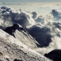 Wyprawa na Mont Blanc