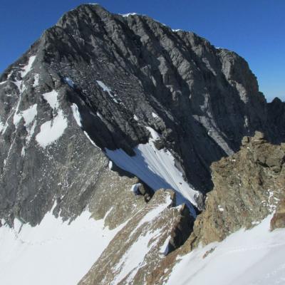 Eiger Polski Klub Alpejski