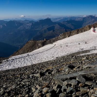 Mont Blanck IX 2016 011