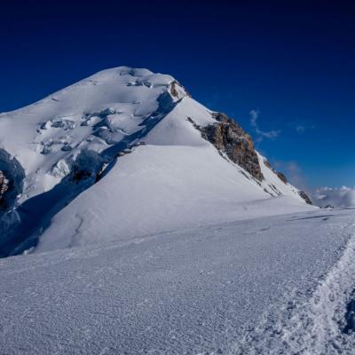 Mont Blanck IX 2016 026