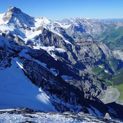 Matterhorn Eigher 2016 006