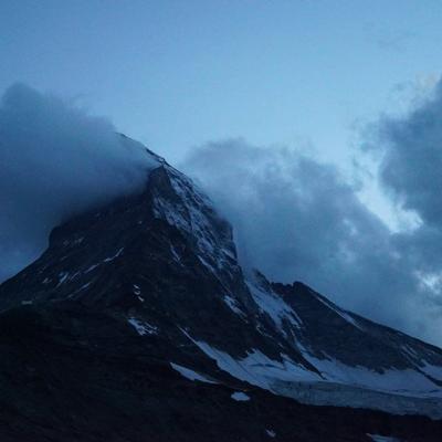 Matterhorn Eigher 2016 008