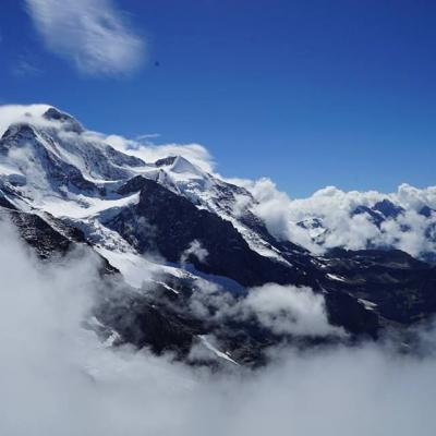 Matterhorn Eigher 2016 011