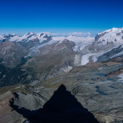 Matterhorn Eigher 2016 015