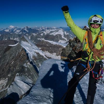 Matterhorn Eigher 2016 017