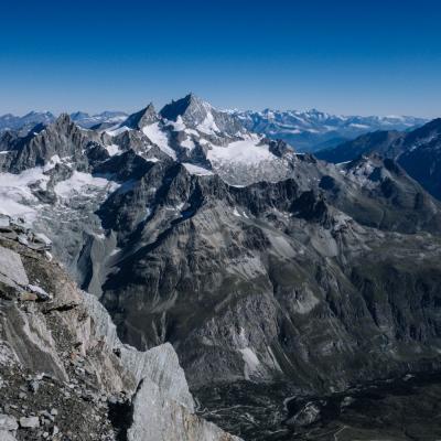 Matterhorn Eigher 2016 018