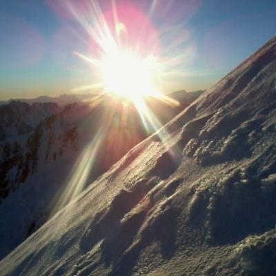 Mont Blanc 2016 001