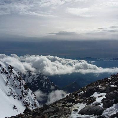 Mont Blanc 2016 003