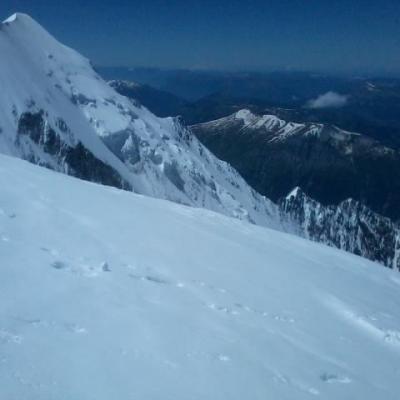 Mont Blanc 2016 011
