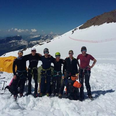 Mont Blanc 2016 013