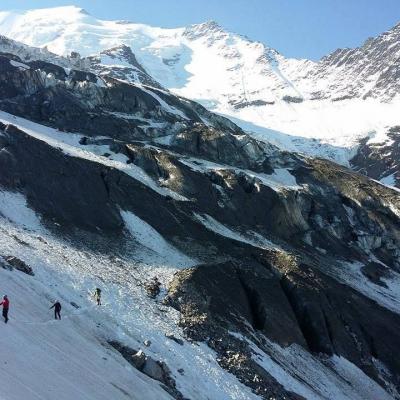 Mont Blanc 2016 015