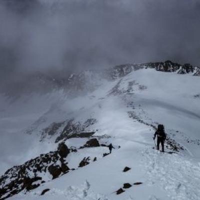 Mont Blanc 2016 018