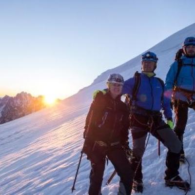 Mont Blanc 2016 022