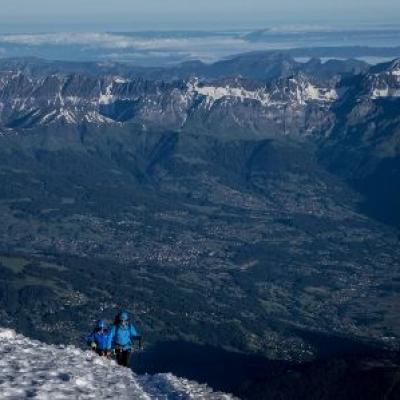 Mont Blanc 2016 023