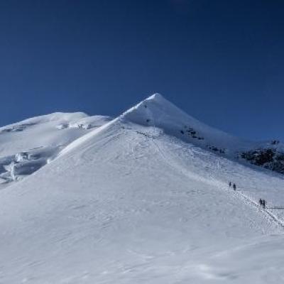 Mont Blanc 2016 025