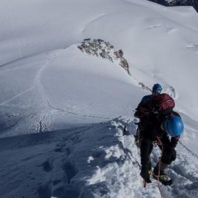 Mont Blanc 2016 026