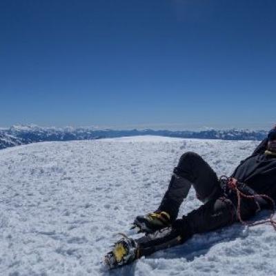 Mont Blanc 2016 029