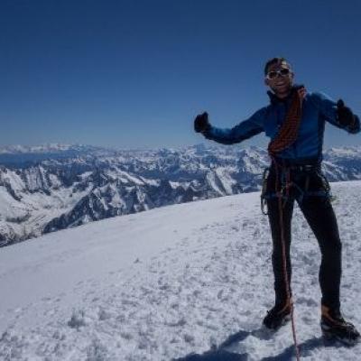 Mont Blanc 2016 031
