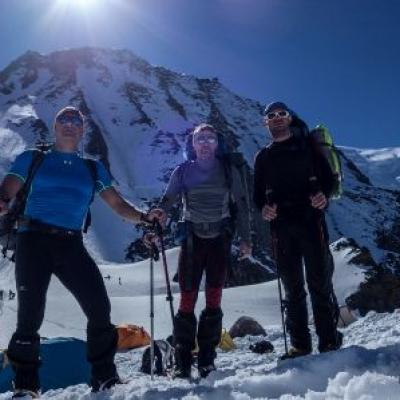 Mont Blanc 2016 033