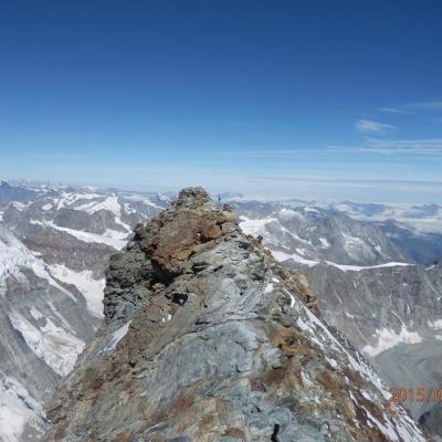 Matterhorn 2015 005