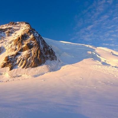 Mont Blanc Du Tacul 015