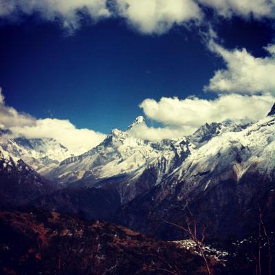 Himalaje 2014 009