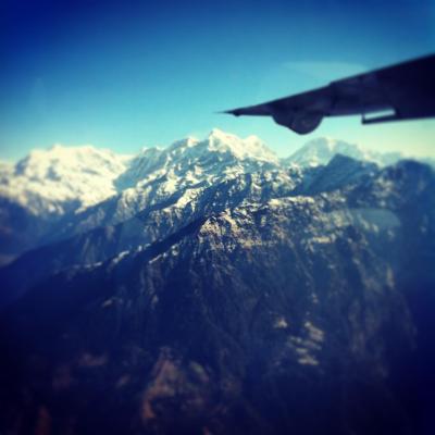 Himalaje 2014 013