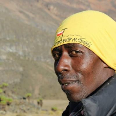 Mt Kenia 2014 001